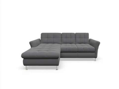 Canapé Small L
